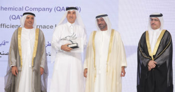 emirates-energy-awards-qapco