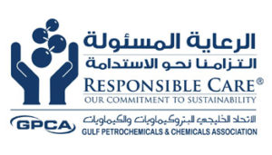 Responsible-Care-Logo