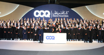 CCQ-Graduation