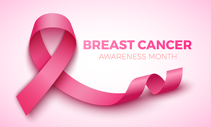 https://qapco.com/storage/2022/07/breast-cancer-awareness.png